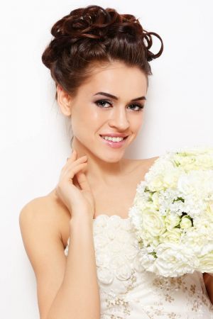 foto00007